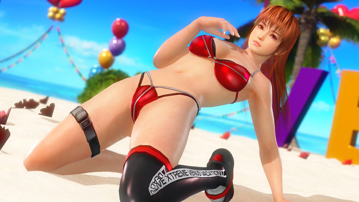 ムスカ -R- tweet media