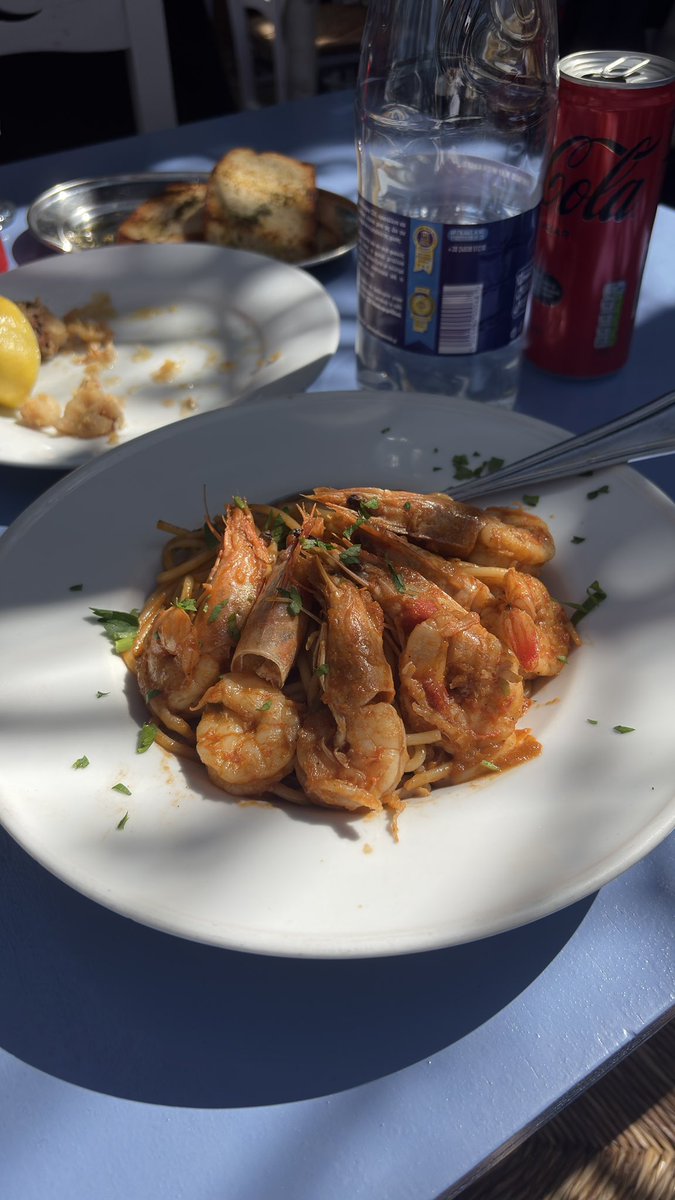 Juan Miguel tweet media