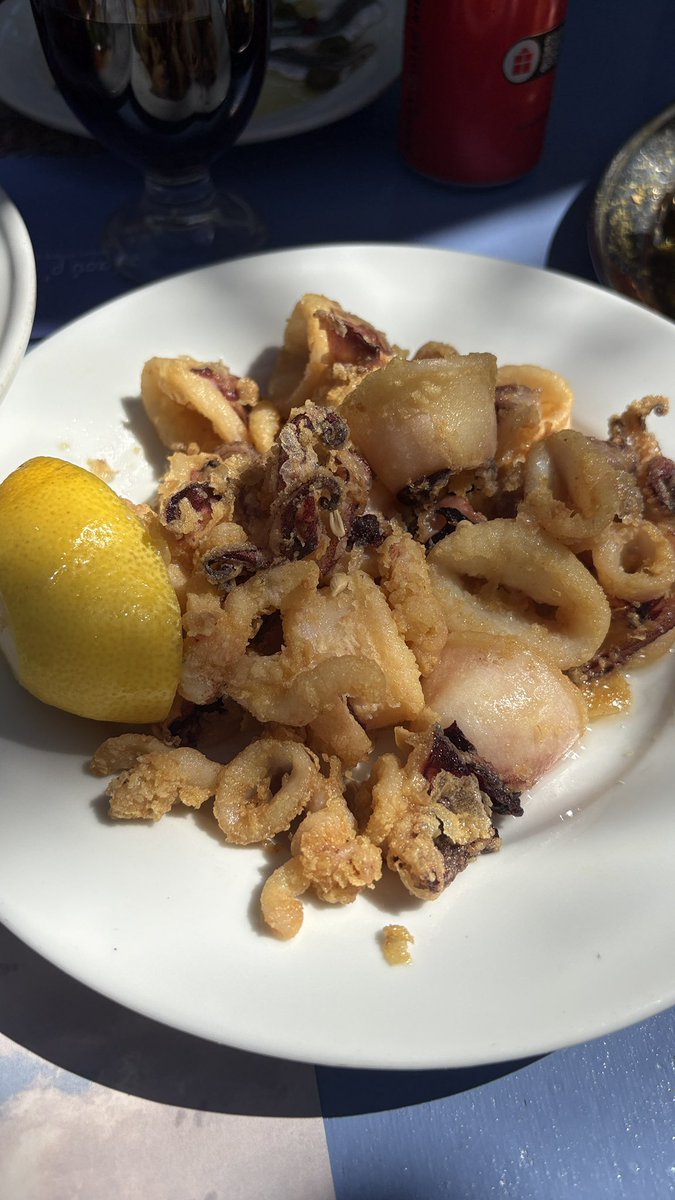 Juan Miguel tweet media