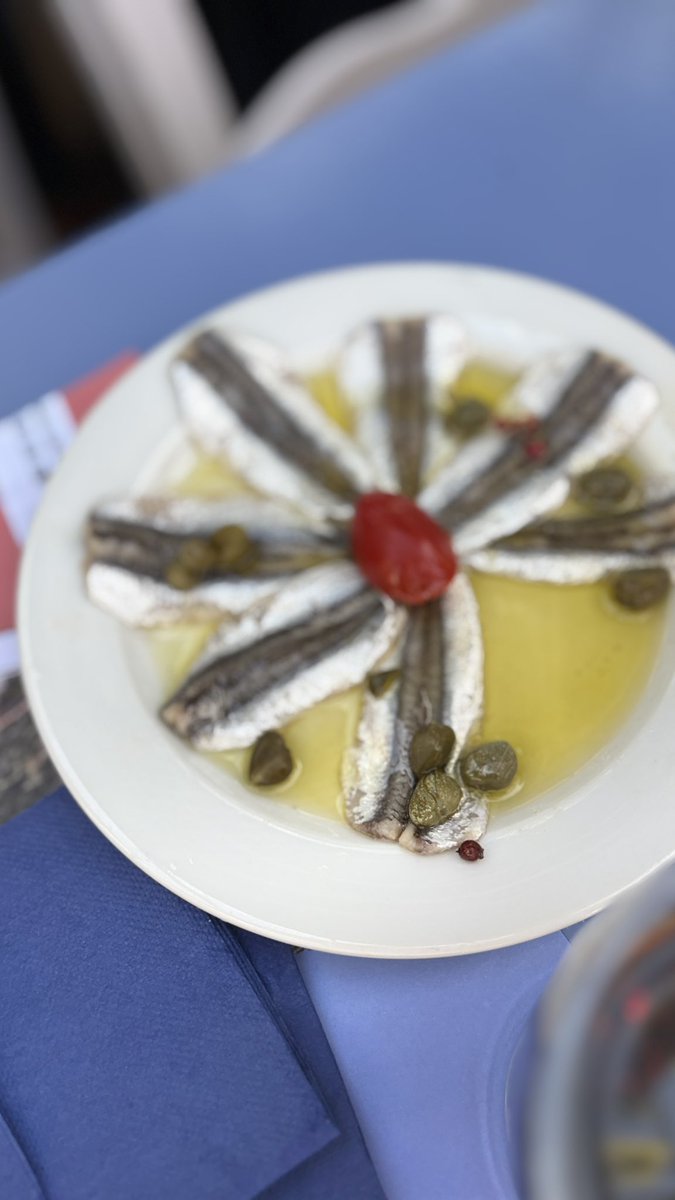 Juan Miguel tweet media