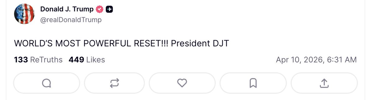 Aaron Rupar tweet media