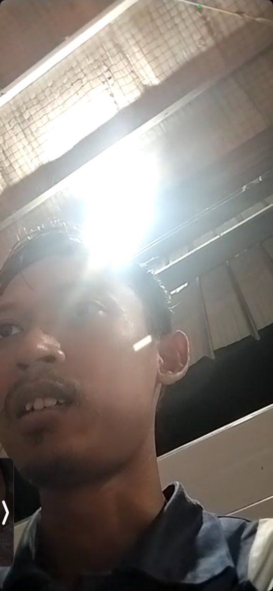 TYTNSNI's tweet photo. Semoga Allah selalu memudahkan 🥺🙏🏼 https://t.co/kOvXJUdoDd