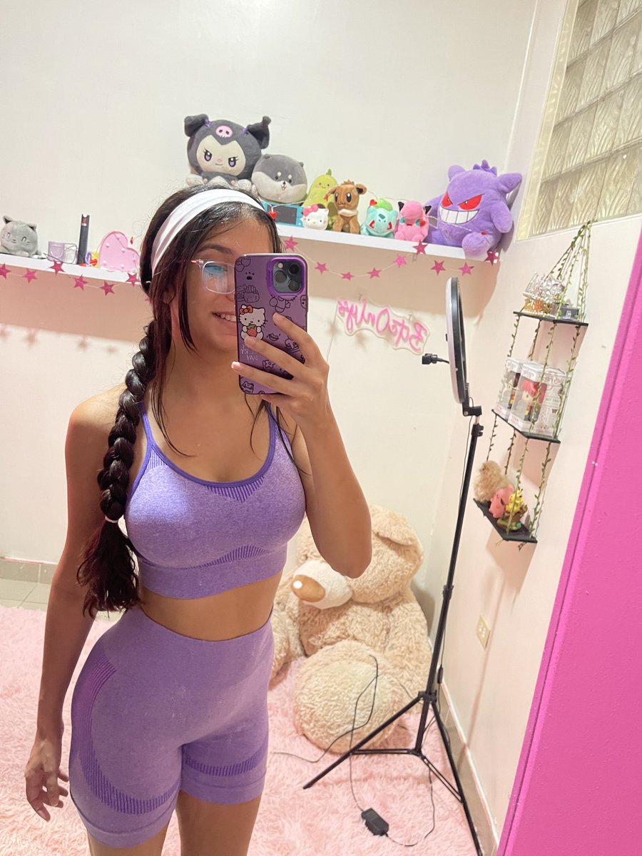 CryptQueen👸🏼 tweet media