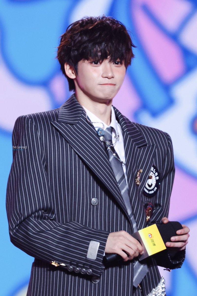 mmiint_zy tweet media