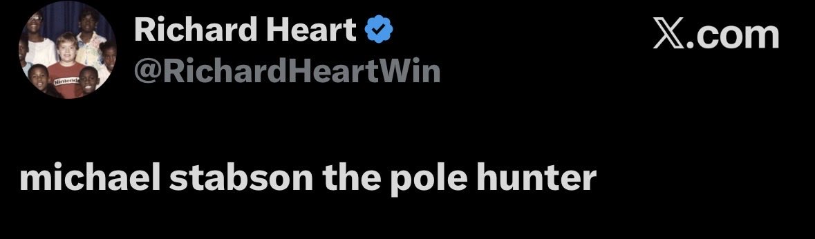 DecentraliseMe tweet media