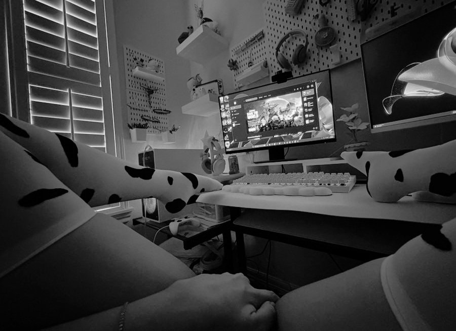 Luna 🌙 tweet media