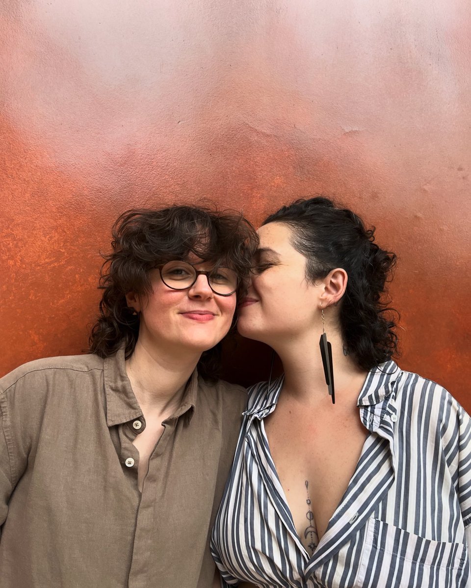 opiniões impopulares bar e lanches tweet media