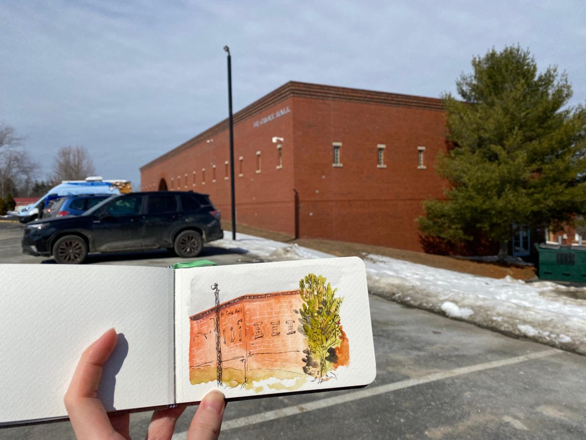 Jess Chua | Writer & Artist tweet media