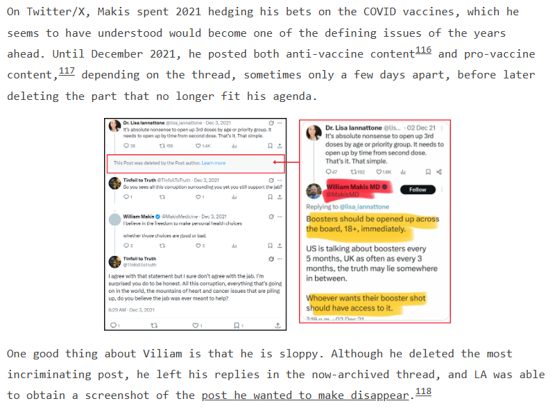 OpenVAET.info tweet media