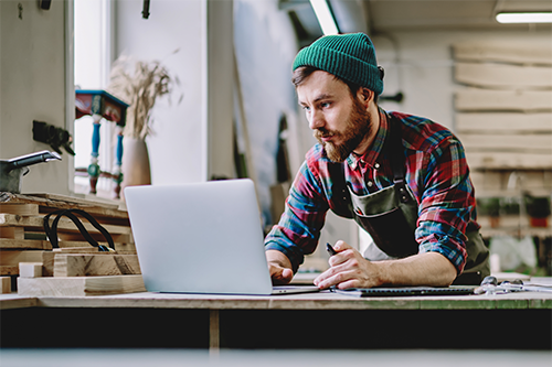 zensurance's tweet photo. Most insurers won't let you "pause" contractor insurance. 🛠️ 

Cancelling is your only option &amp; that's where the problems start. 

Here are 6 reasons for contractors to get &amp; keep coverage year-round.

👉 https://t.co/MHx3eSb99Y 🛠️

#ContractorInsurance #SkilledTrades #TradesLife https://t.co/dS4BzFZn2Y