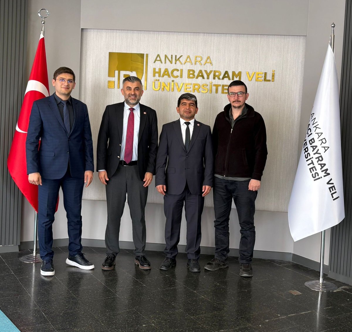 İbrahim Güzel tweet media