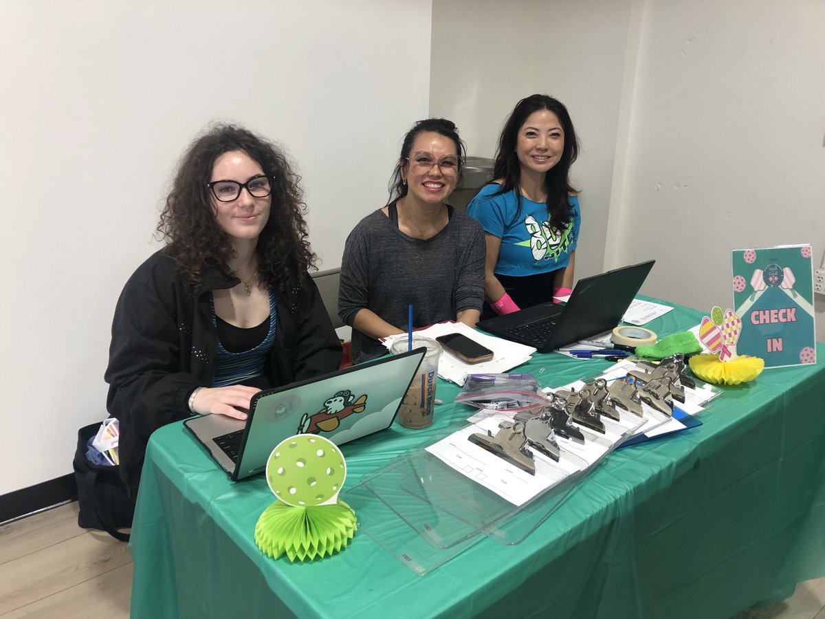 Fort Bend Education Foundation tweet media