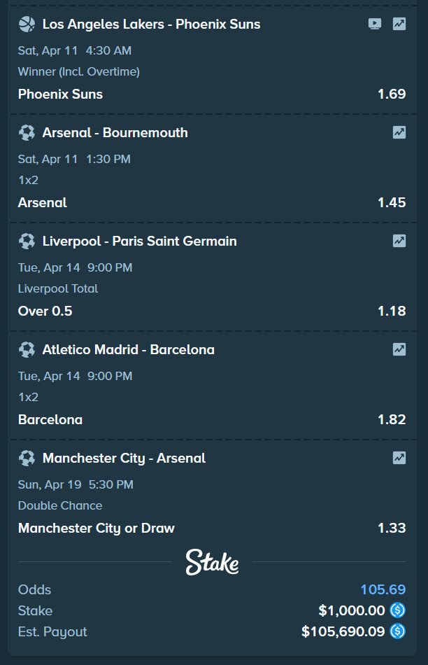 BTx2 On Kick tweet media