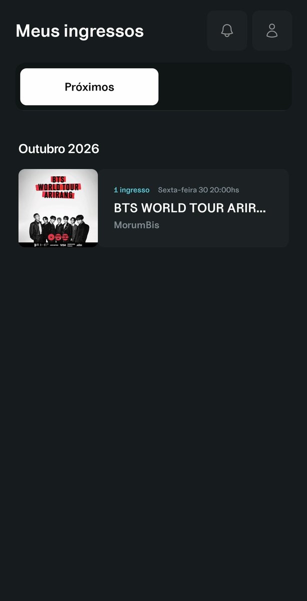 yasmin¹³ VAI VER O JIMIN tweet media