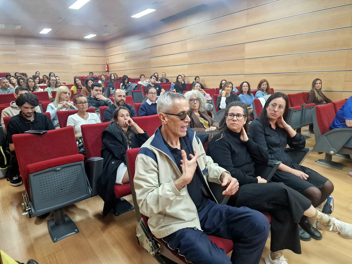 GranCanaria Igualdad tweet media