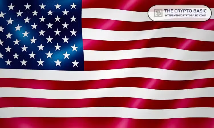 TheCryptoBasic tweet media