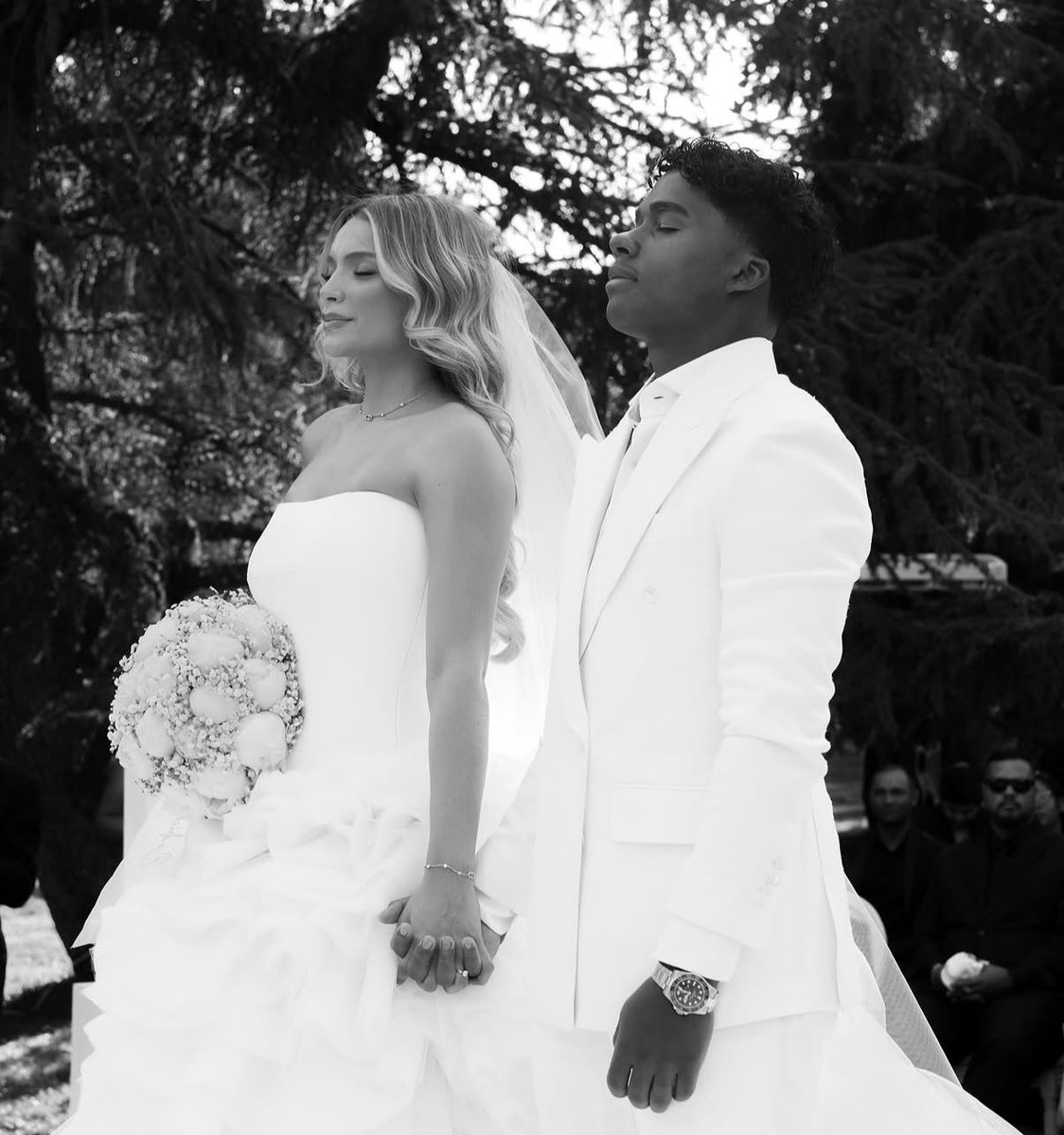 BeFootball tweet media