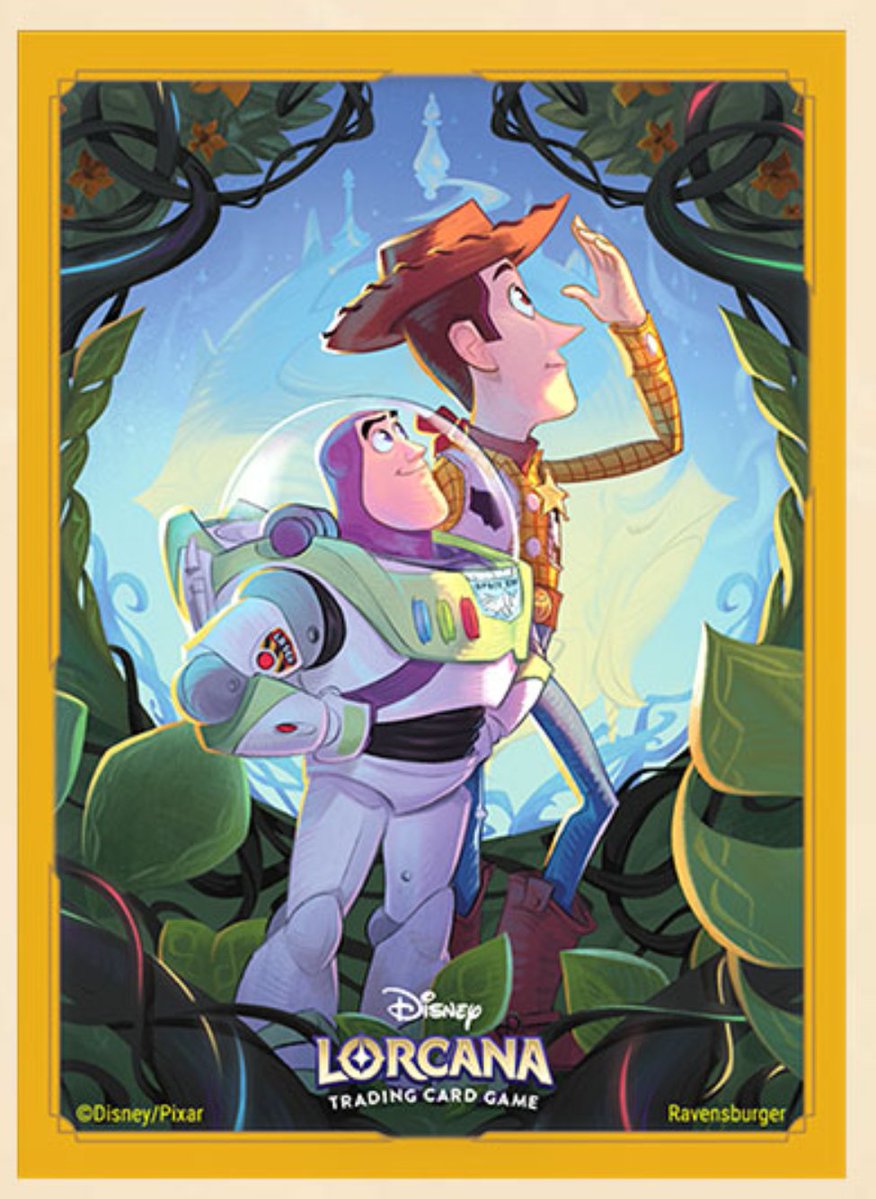 bel∞la tweet media