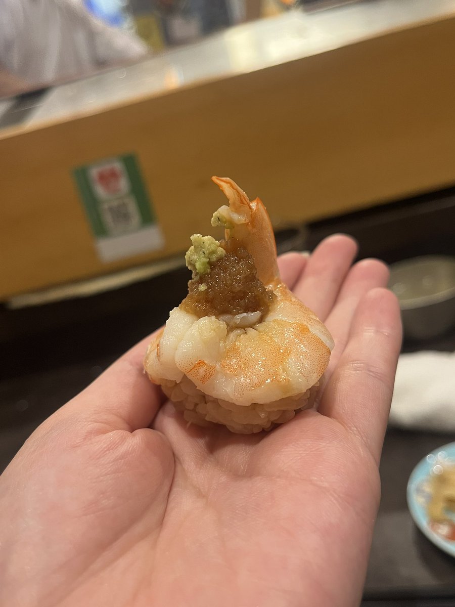 まるめろ tweet media