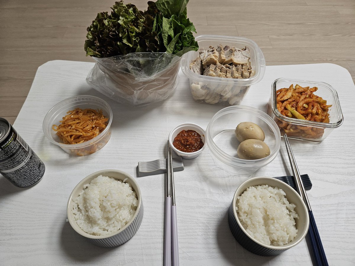 만:셍이 tweet media