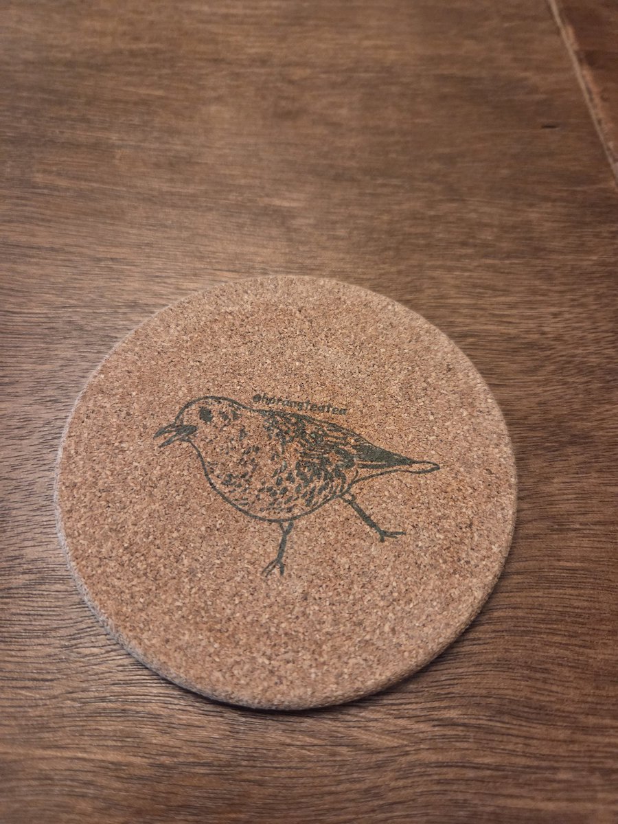 수선화 tweet media