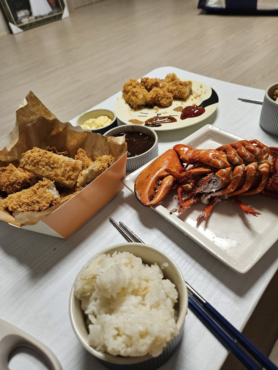 만:셍이 tweet media