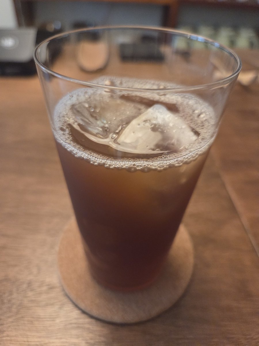 수선화 tweet media