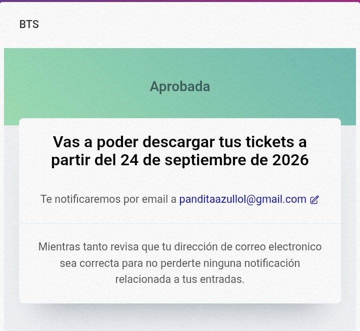 𝘕𝘢𝘣𝘪 | 🇦🇷 tweet media