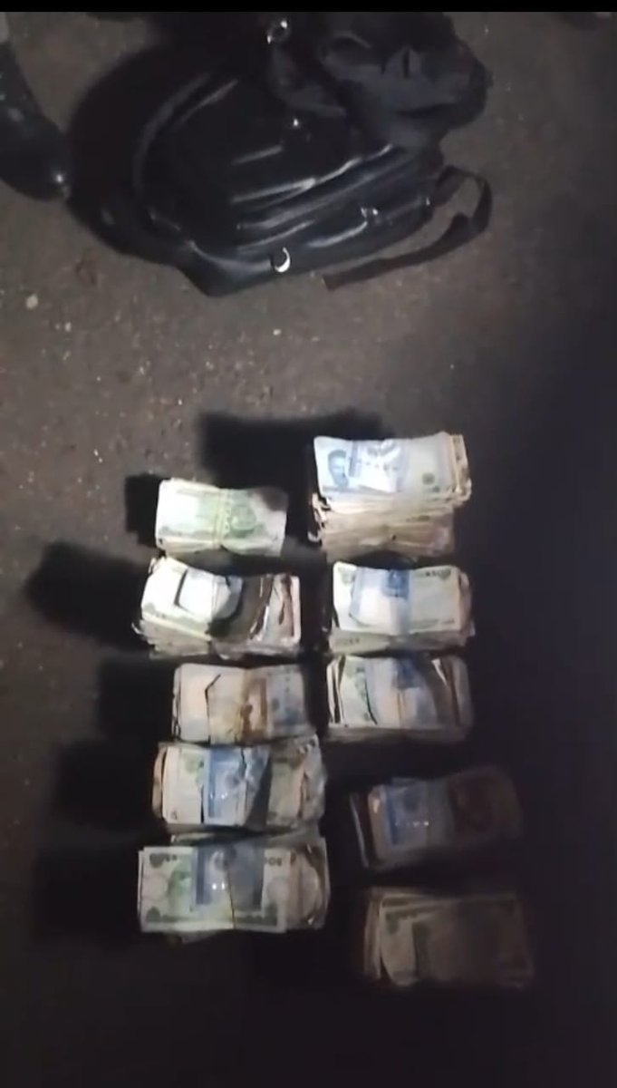 SP Bright Edafe tweet media