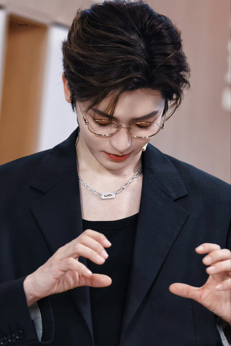 ncy ʕ•ᴥ•ʔ tweet media