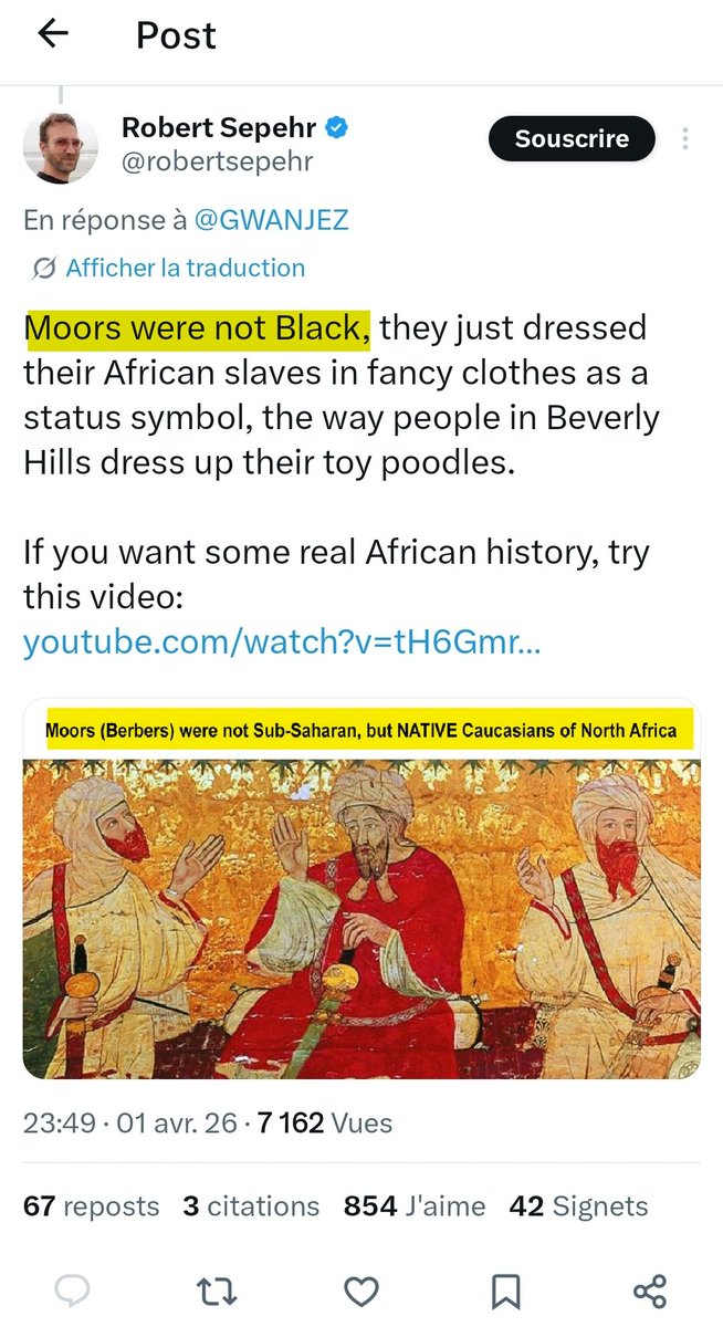 Ⱥzggagh | ⚚ tweet media