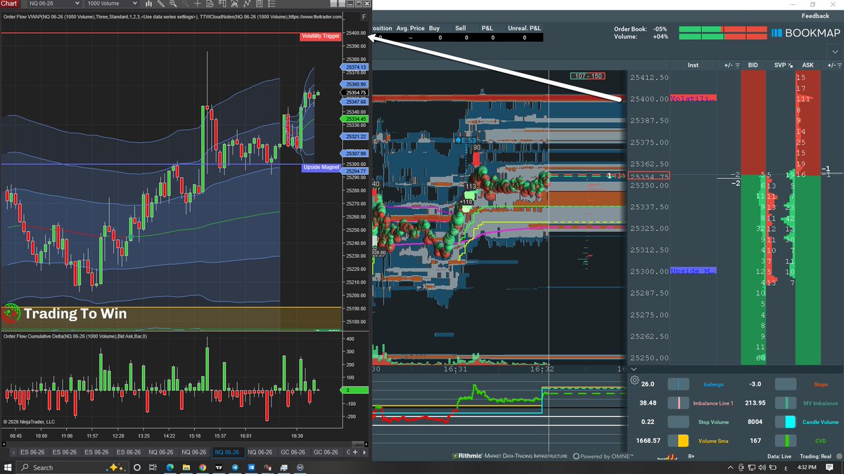 Muhammad tweet media