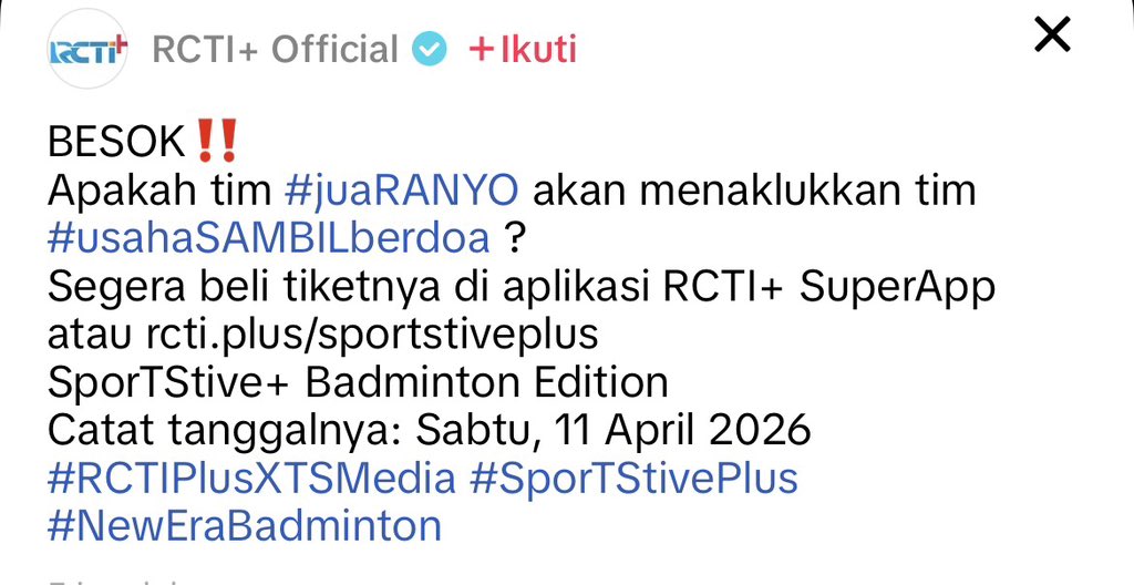 tobelisekkkk tweet media