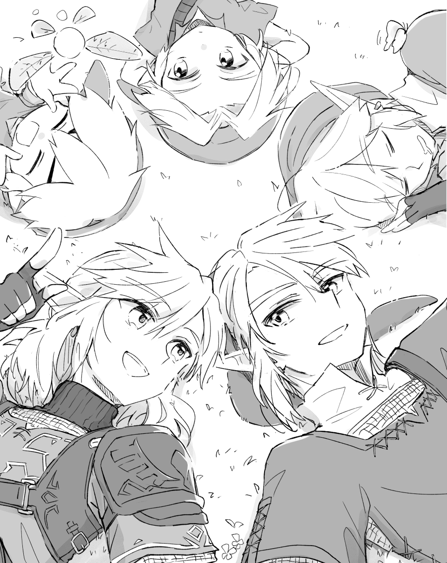 苔＠5/5スパコミ西1ウ17a tweet media