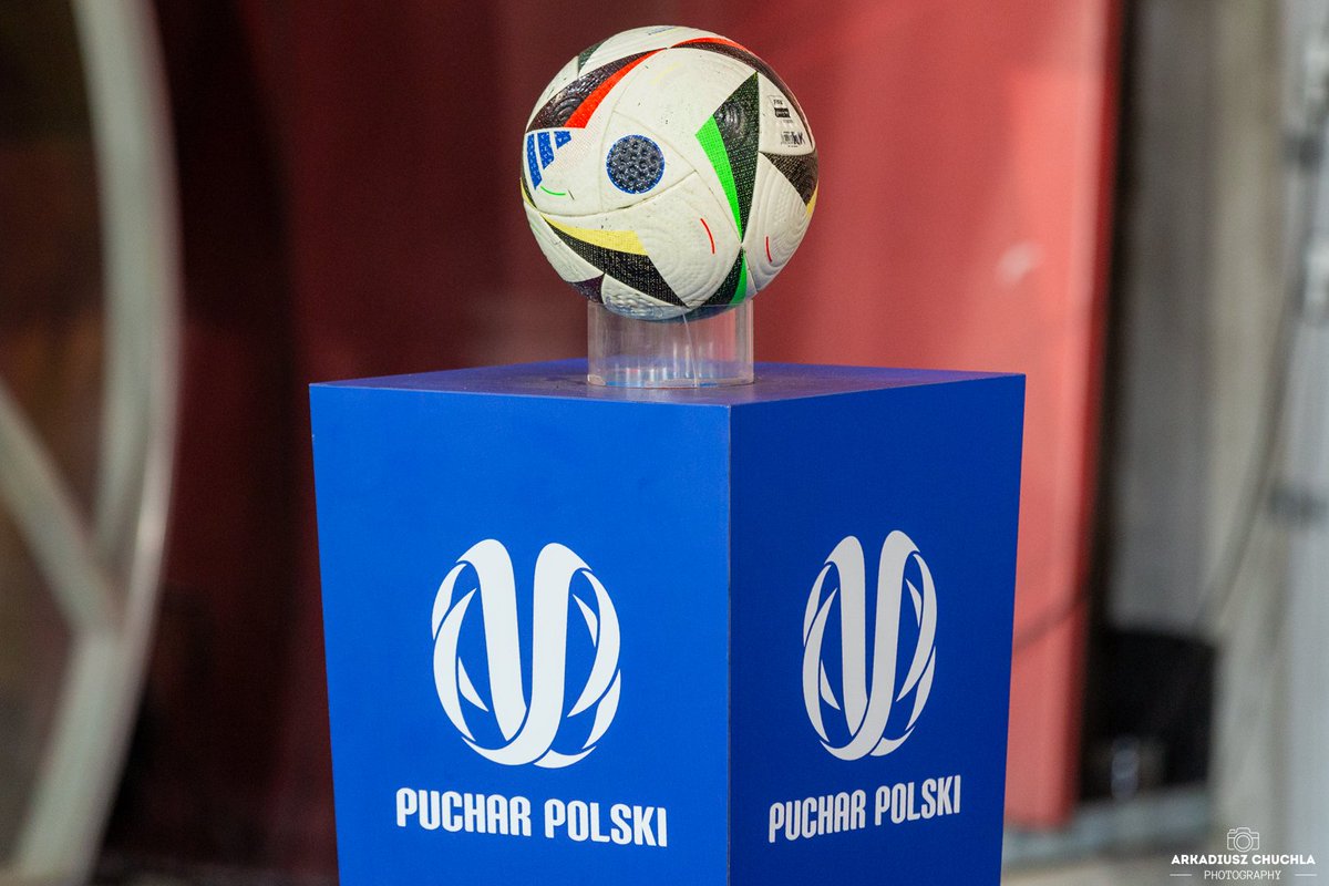 Ekstraklasowe Przemyślenia tweet media