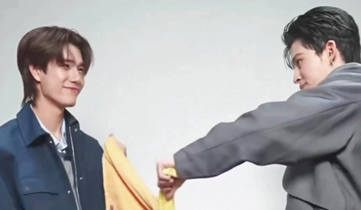 KenPPW🐻🐼 tweet media