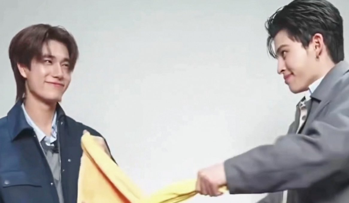 KenPPW🐻🐼 tweet media