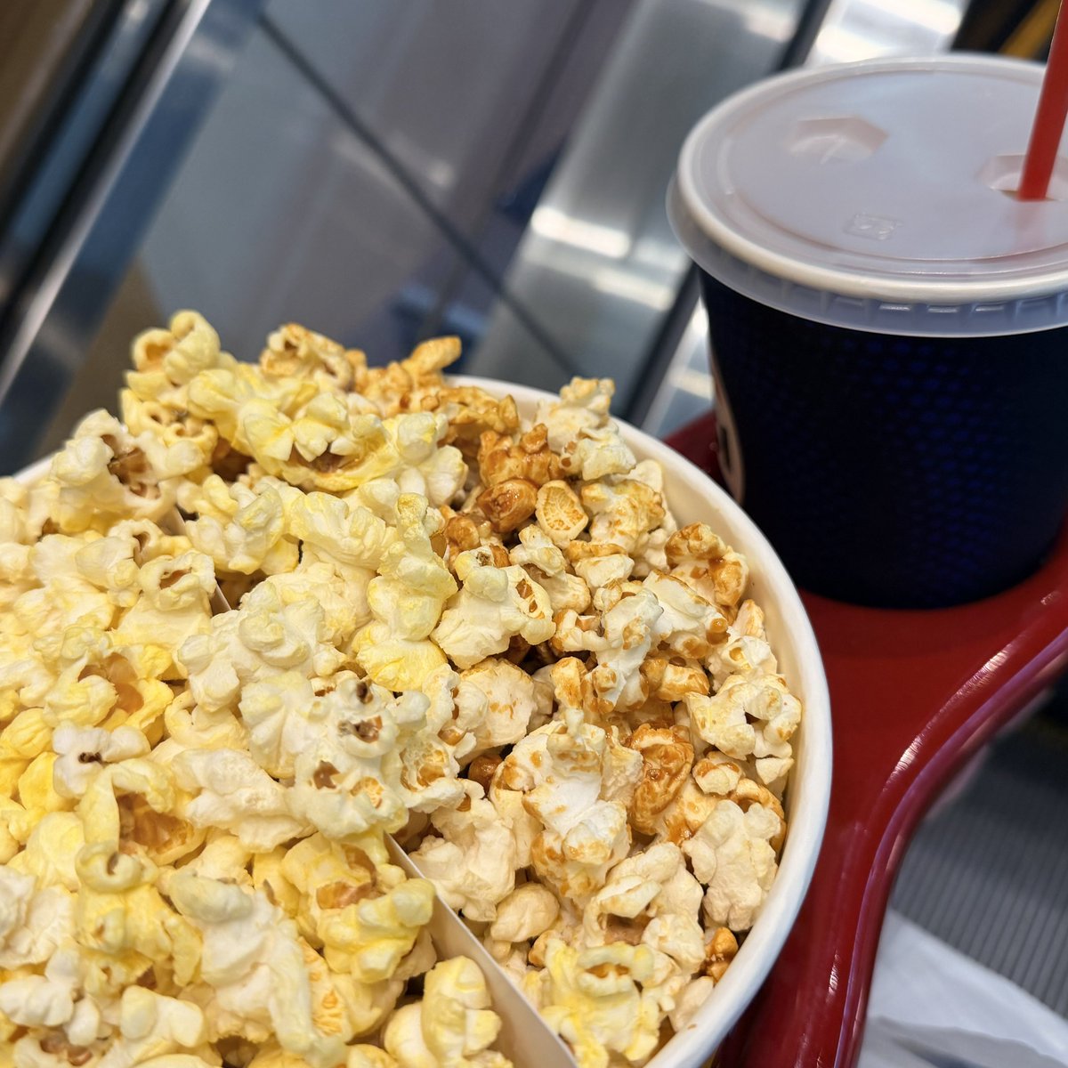 にし🦑 tweet media