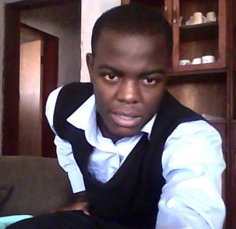 Mr Robot tweet media