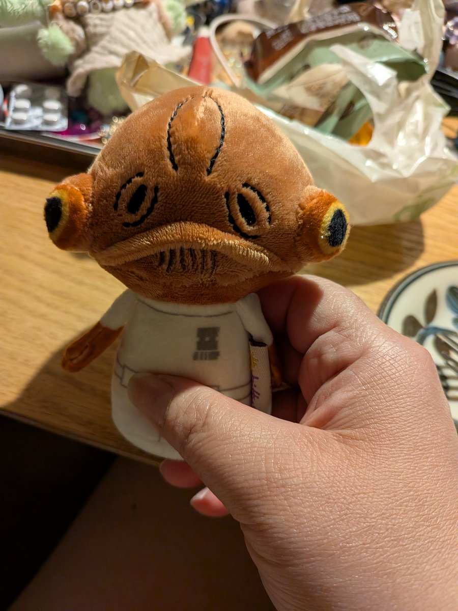 はんぺん tweet media