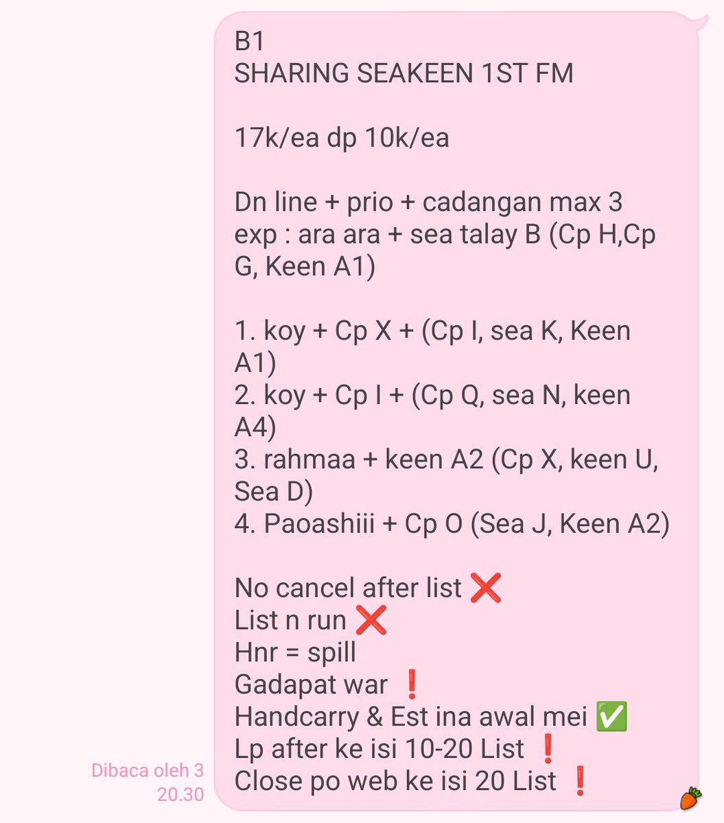 idanhcn's tweet photo. #ths dom jakut, sharing seakeen &amp; surfjava fanmeet f1 yukkk https://t.co/UFsbwi2MEH