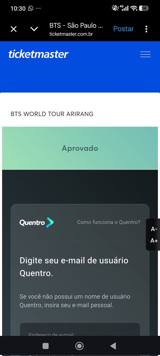 gabi 📖 tweet media