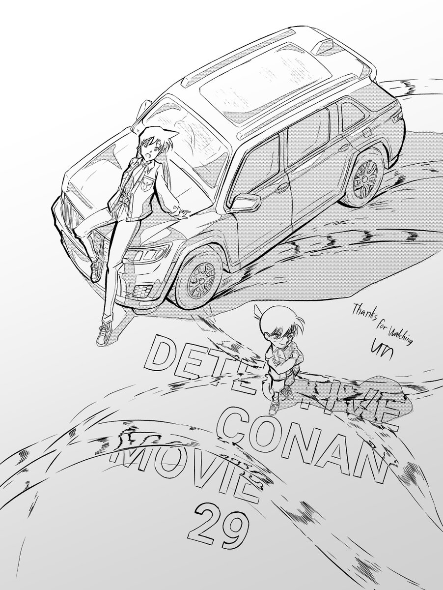 VITAヴィタ tweet media