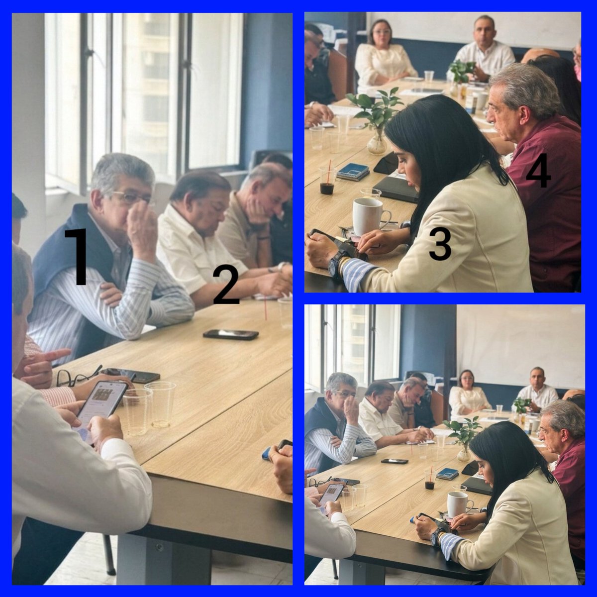 VIENTOS DE LIBERTAD (2) tweet media