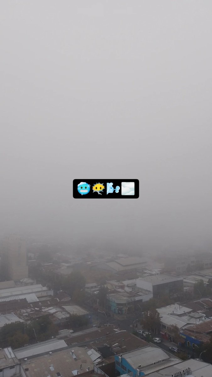 Sonia Strocchia tweet media