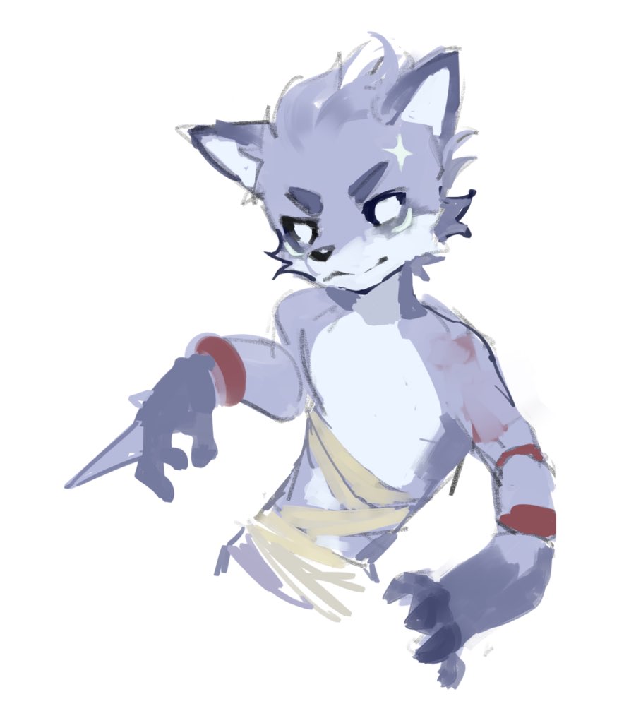 Jayfeath3r tweet media