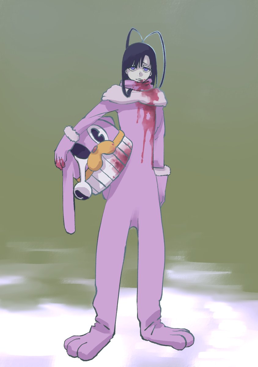 TimeIguess tweet media