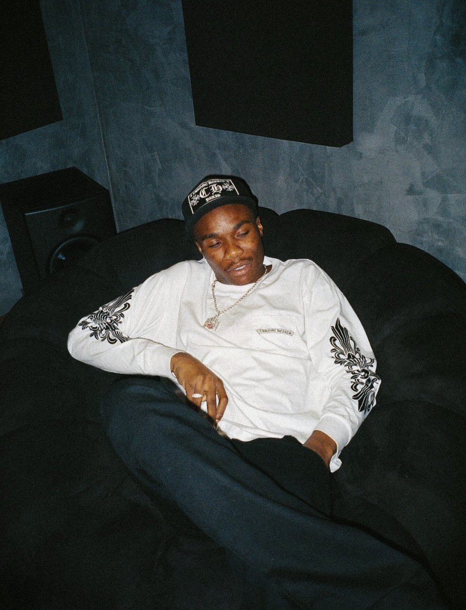 94’🇫🇷 tweet media