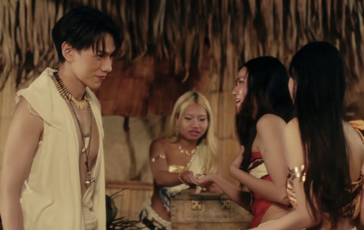 𝒟𝒾𝓃𝑜𝓂𝑒 ꪔ̤̱ tweet media