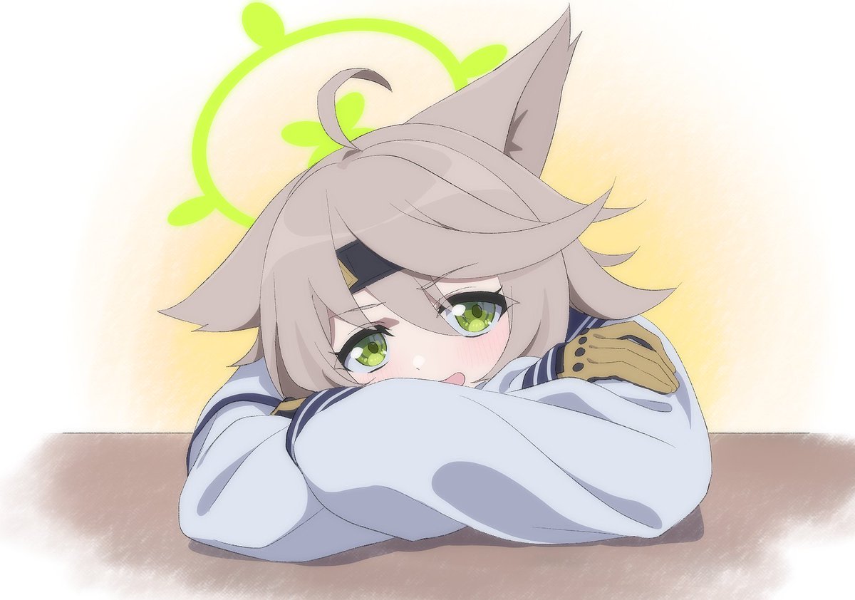 三輪きつね🦊 tweet media